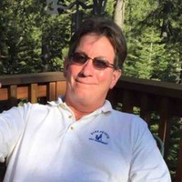 Dave Lufi