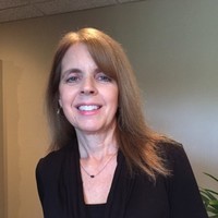 Lisa Richard