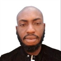 Alex Anyanwu