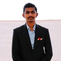Poriya Ankit