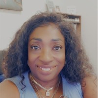 Arenée F. Smith