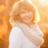 Rosemary Montgomery