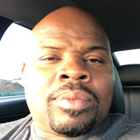 Lawrence Fantroy