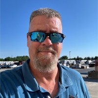 Jason Streeter