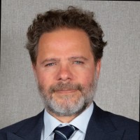 Guillermo Franco