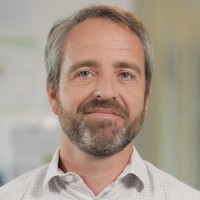 Matthieu RAMBAUD