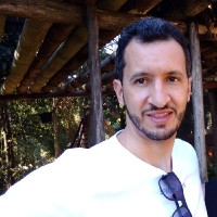 Danilo Câmara De Souza