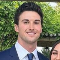 Ryan Donley