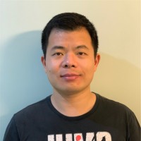 Peter Xu