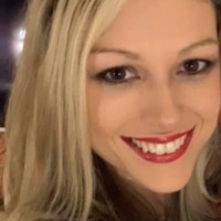 Kacey Van Bibber