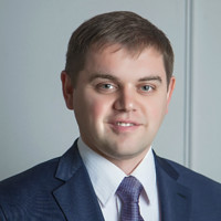Alexey Ivantsov