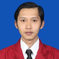 Welly Yudistira