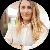 Fidan Aghayeva