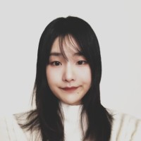 Qiuyu Guo