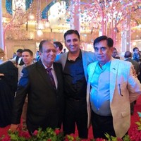 Navneet Trikha