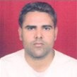 Sukhpreet Singh