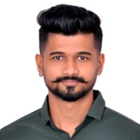 Nikhil Ranaware