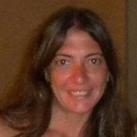 Maria Corina Bellorini