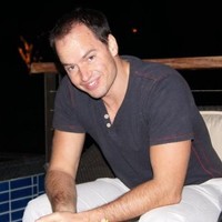 James Grcic