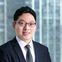 김현수