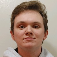 Colby Sharp