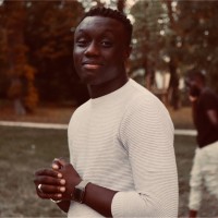 Sidy Sissoko