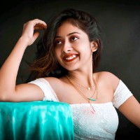 Neha sharma