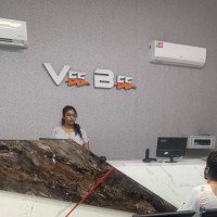 Rajni Singh