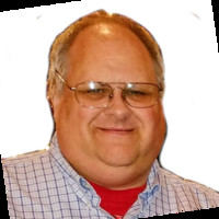 Todd Hildahl