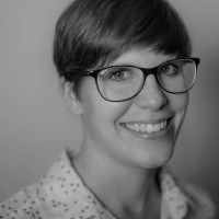 Lena Jungesblut