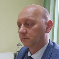 Krzysztof Czerwiński