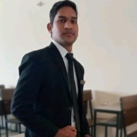 Rahul Goyal