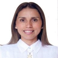 karin Lizette Berninzon Rosado