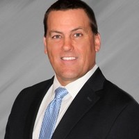 David Labrecque