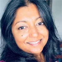 Jaanu Varaprasatham