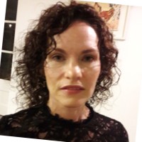 Charlotte Kenneally