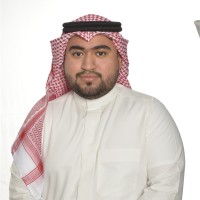 Hashim Alawami