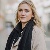 Cecilia Kadner