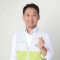Jaechoon Lee