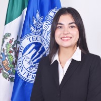 Tabatha Sofía Gaytan López