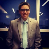 Carlos Carazas Vigil