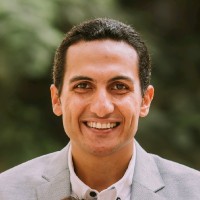 Ramy Essam