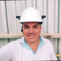 Fabrício Donizete Scarpa