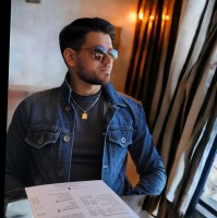 Menendez-Guerra Rolando