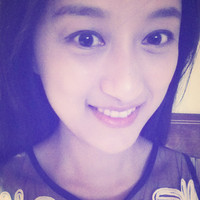 Alice He