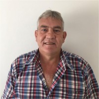 Lenert Du Plessis