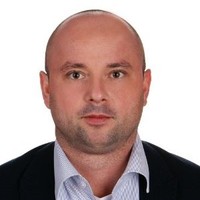 Mariusz Gwiazda