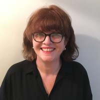 Jane Stone