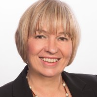 Jane Ciabattoni