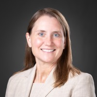 Claire Wyant